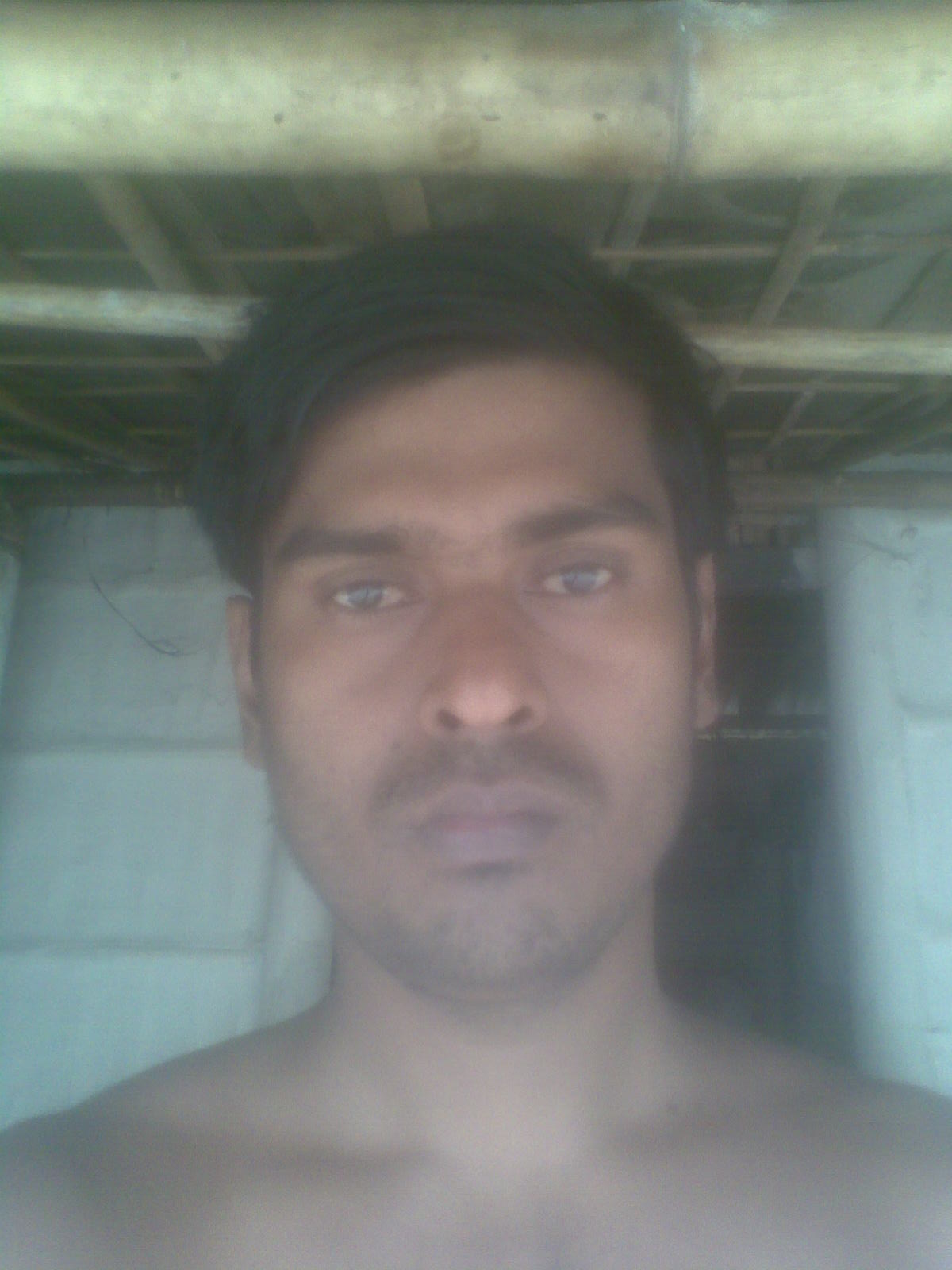 it also